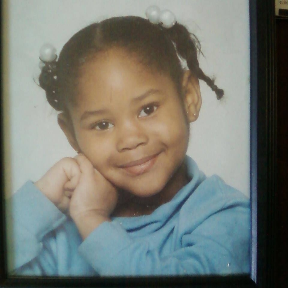 Meet your Posher, Quante